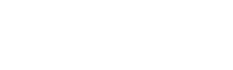 Doutor ao Vivo